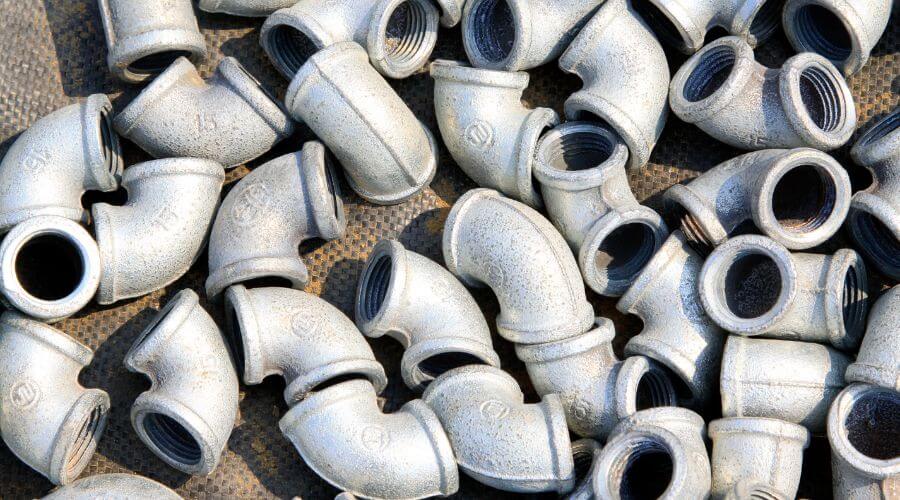 Professional Siding Services services in Brandenburg, KY